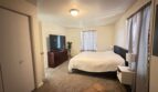 873 Parkwood Way - Ferndale - Washington - 3 bed, 1 bath rental property