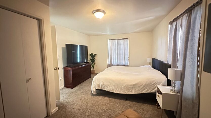 873 Parkwood Way - Ferndale - Washington - 3 bed, 1 bath rental property