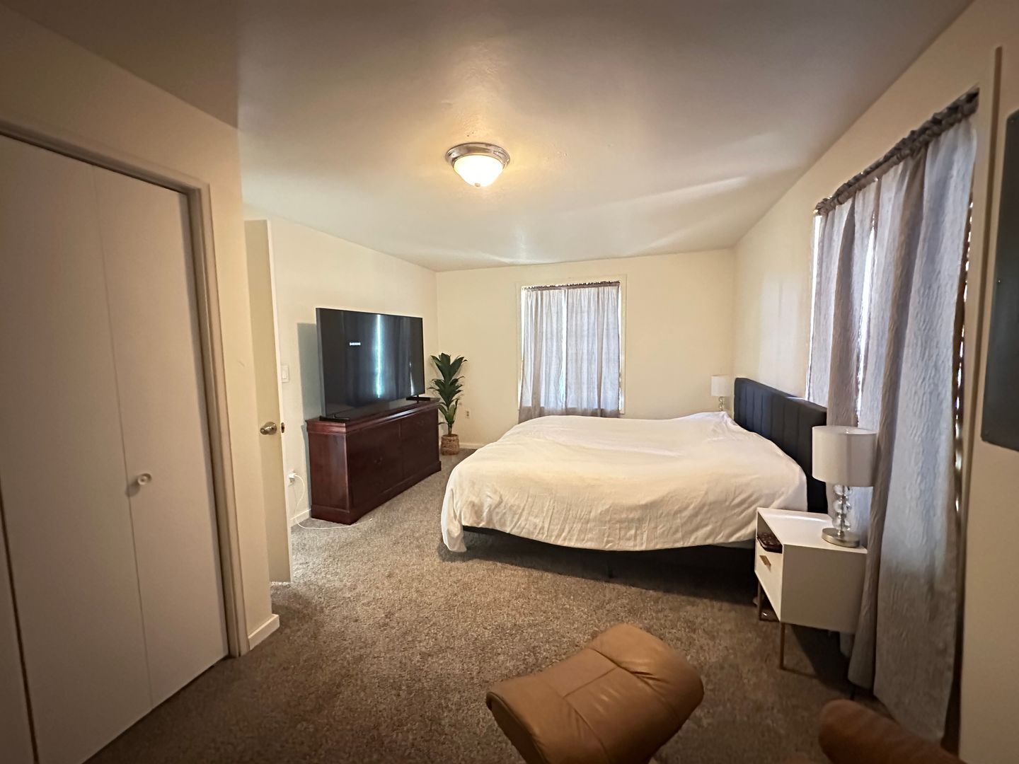 873 Parkwood Way - Ferndale - Washington - 3 bed, 1 bath rental property