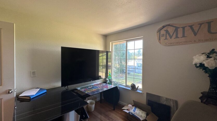 873 Parkwood Way - Ferndale - Washington - 3 bed, 1 bath rental property