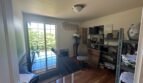 873 Parkwood Way - Ferndale - Washington - 3 bed, 1 bath rental property