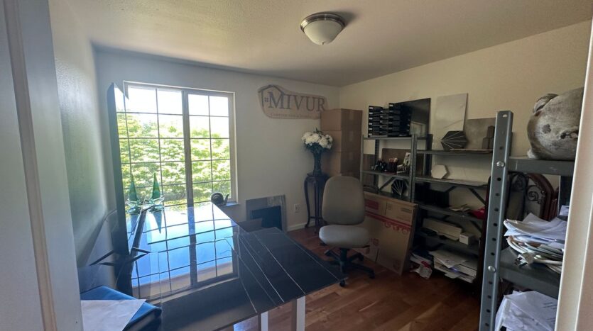 873 Parkwood Way - Ferndale - Washington - 3 bed, 1 bath rental property