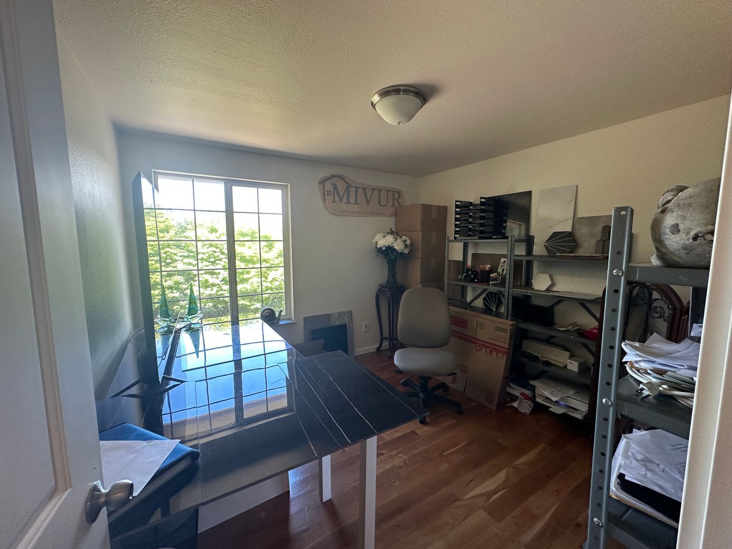 873 Parkwood Way - Ferndale - Washington - 3 bed, 1 bath rental property