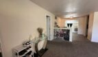 873 Parkwood Way - Ferndale - Washington - 3 bed, 1 bath rental property