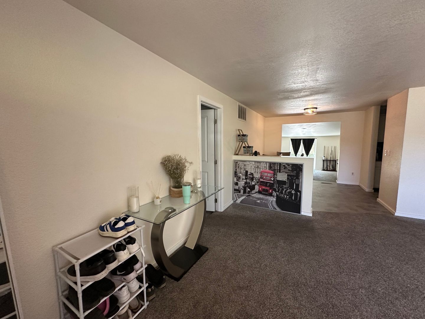 873 Parkwood Way - Ferndale - Washington - 3 bed, 1 bath rental property