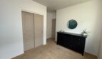 894 NW 24th Way  - Redmond - Oregon - 3 bed, 2 bath rental property