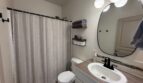 894 NW 24th Way  - Redmond - Oregon - 3 bed, 2 bath rental property