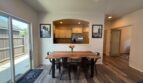 894 NW 24th Way  - Redmond - Oregon - 3 bed, 2 bath rental property