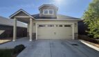 894 NW 24th Way  - Redmond - Oregon - 3 bed, 2 bath rental property