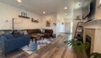 894 NW 24th Way  - Redmond - Oregon - 3 bed, 2 bath rental property