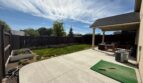 894 NW 24th Way  - Redmond - Oregon - 3 bed, 2 bath rental property