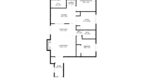 894 NW 24th Way  - Redmond - Oregon - 3 bed, 2 bath rental property