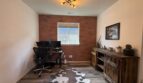 894 NW 24th Way  - Redmond - Oregon - 3 bed, 2 bath rental property