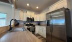 894 NW 24th Way  - Redmond - Oregon - 3 bed, 2 bath rental property