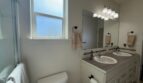 894 NW 24th Way  - Redmond - Oregon - 3 bed, 2 bath rental property