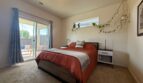 894 NW 24th Way  - Redmond - Oregon - 3 bed, 2 bath rental property