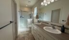894 NW 24th Way  - Redmond - Oregon - 3 bed, 2 bath rental property