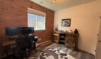 894 NW 24th Way  - Redmond - Oregon - 3 bed, 2 bath rental property
