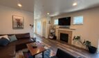 894 NW 24th Way  - Redmond - Oregon - 3 bed, 2 bath rental property