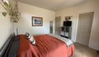 894 NW 24th Way  - Redmond - Oregon - 3 bed, 2 bath rental property