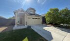 894 NW 24th Way  - Redmond - Oregon - 3 bed, 2 bath rental property
