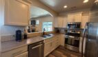 894 NW 24th Way  - Redmond - Oregon - 3 bed, 2 bath rental property