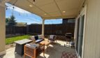 894 NW 24th Way  - Redmond - Oregon - 3 bed, 2 bath rental property