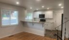 902 Munley Drive - Reno - Nevada - 4 bed, 2 bath rental property