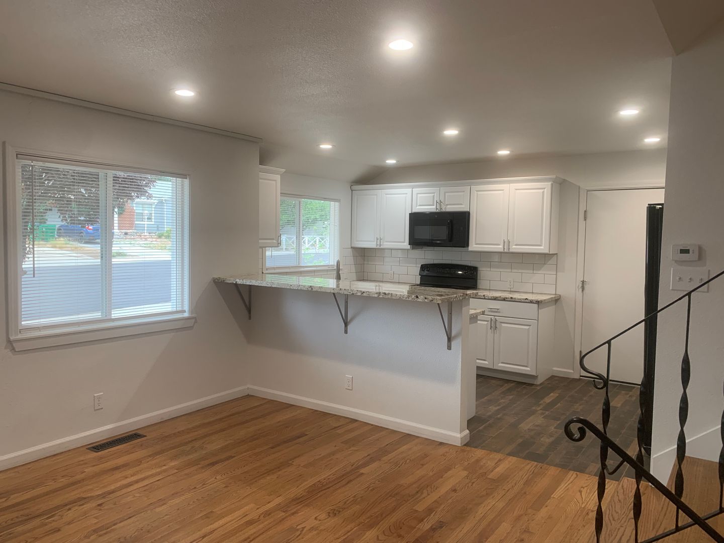 902 Munley Drive - Reno - Nevada - 4 bed, 2 bath rental property