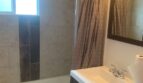 902 Munley Drive - Reno - Nevada - 4 bed, 2 bath rental property
