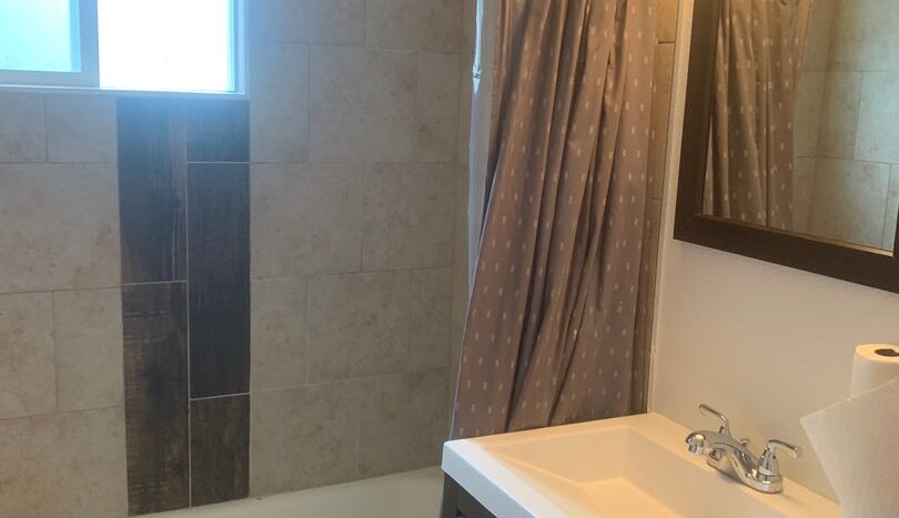 902 Munley Drive - Reno - Nevada - 4 bed, 2 bath rental property
