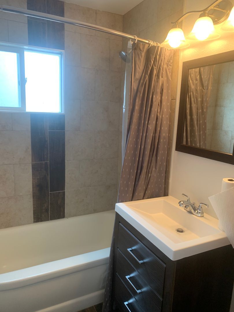 902 Munley Drive - Reno - Nevada - 4 bed, 2 bath rental property