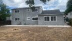 902 Munley Drive - Reno - Nevada - 4 bed, 2 bath rental property