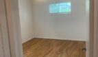 902 Munley Drive - Reno - Nevada - 4 bed, 2 bath rental property