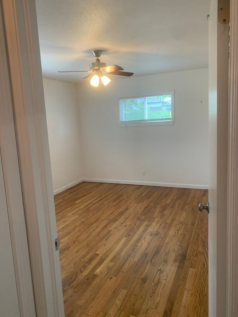902 Munley Drive - Reno - Nevada - 4 bed, 2 bath rental property