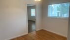902 Munley Drive - Reno - Nevada - 4 bed, 2 bath rental property