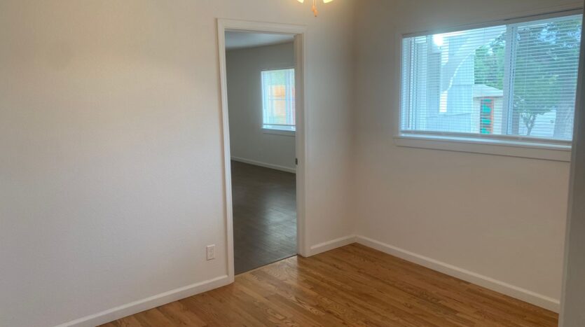 902 Munley Drive - Reno - Nevada - 4 bed, 2 bath rental property
