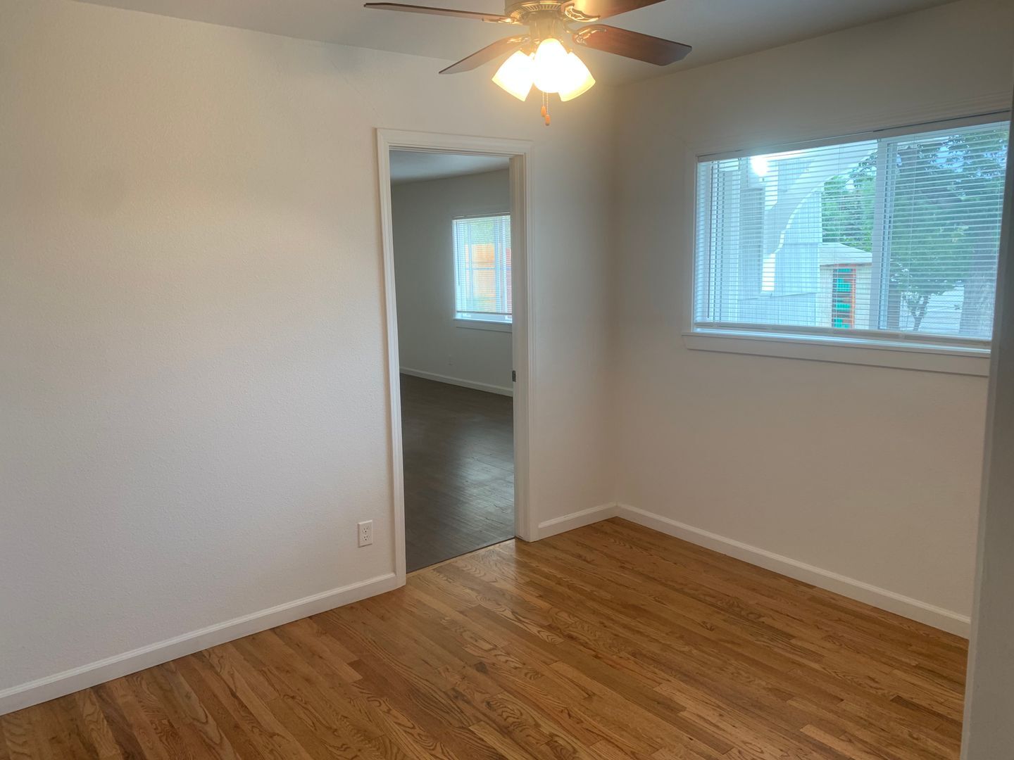 902 Munley Drive - Reno - Nevada - 4 bed, 2 bath rental property