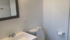 902 Munley Drive - Reno - Nevada - 4 bed, 2 bath rental property