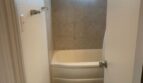 902 Munley Drive - Reno - Nevada - 4 bed, 2 bath rental property