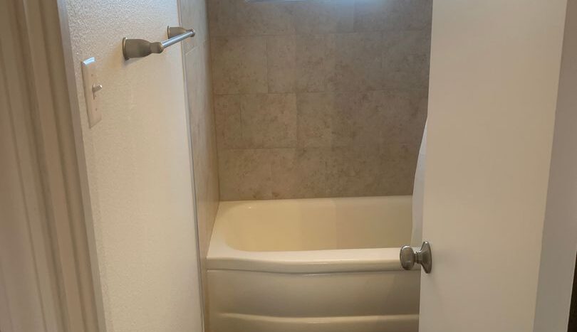 902 Munley Drive - Reno - Nevada - 4 bed, 2 bath rental property