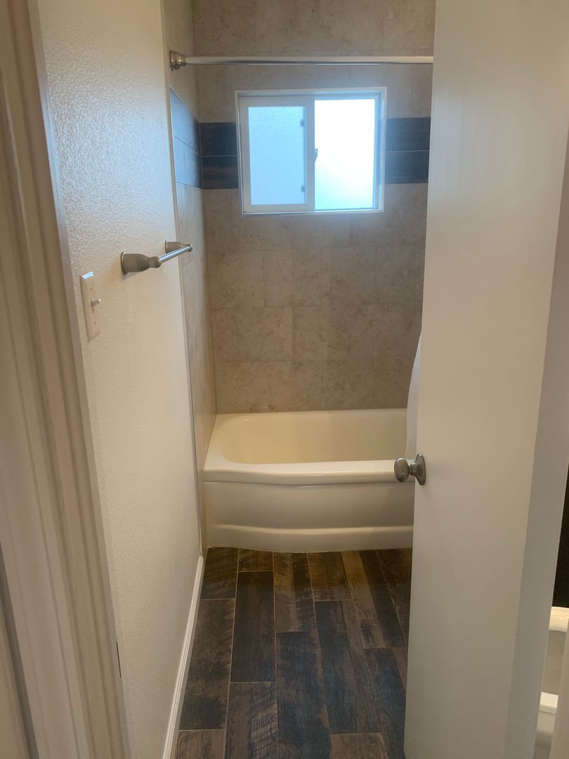 902 Munley Drive - Reno - Nevada - 4 bed, 2 bath rental property