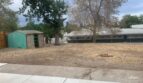 902 Munley Drive - Reno - Nevada - 4 bed, 2 bath rental property