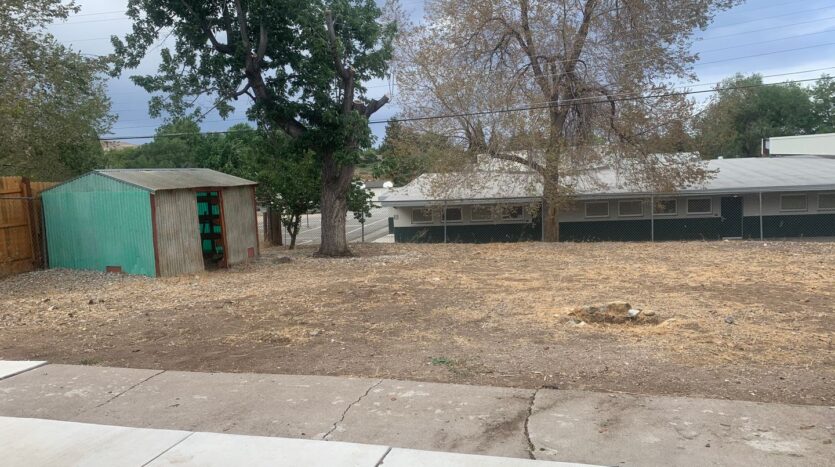 902 Munley Drive - Reno - Nevada - 4 bed, 2 bath rental property