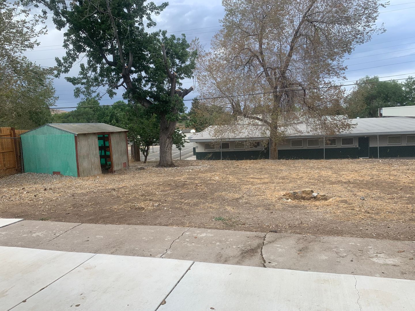 902 Munley Drive - Reno - Nevada - 4 bed, 2 bath rental property