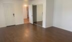 902 Munley Drive - Reno - Nevada - 4 bed, 2 bath rental property