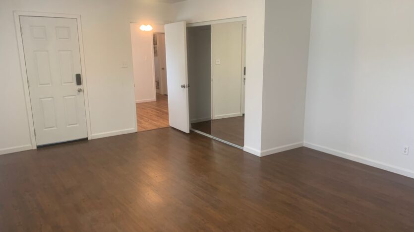 902 Munley Drive - Reno - Nevada - 4 bed, 2 bath rental property