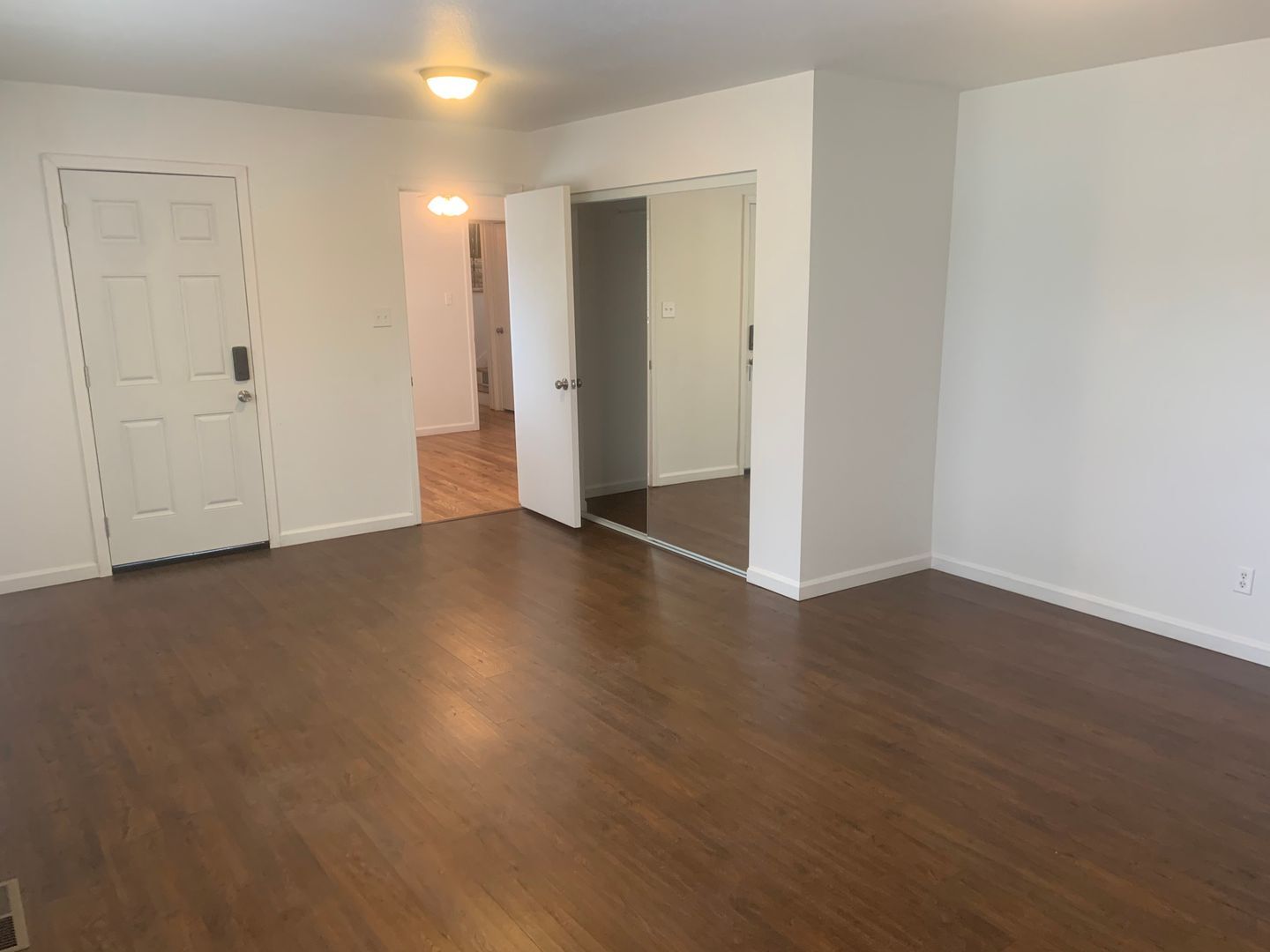 902 Munley Drive - Reno - Nevada - 4 bed, 2 bath rental property
