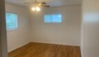 902 Munley Drive - Reno - Nevada - 4 bed, 2 bath rental property