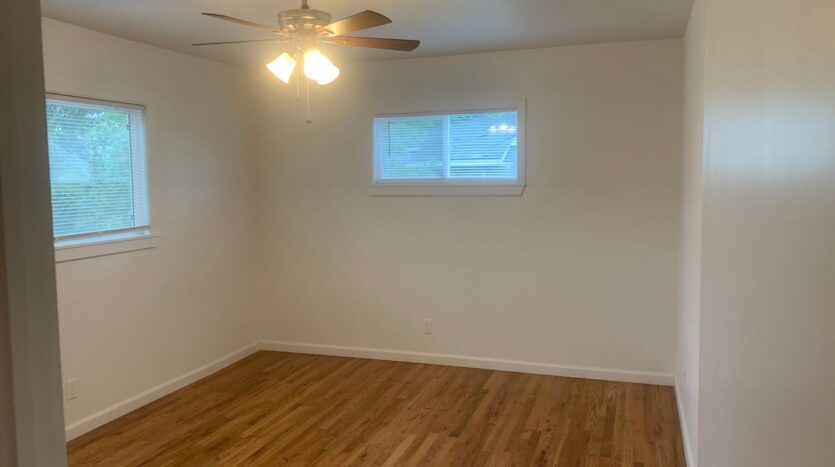 902 Munley Drive - Reno - Nevada - 4 bed, 2 bath rental property